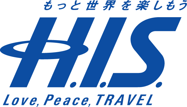 H.I.S. Tour H.I.S. Tour